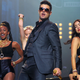 Image for article titled Robin Thicke Was High When He Recorded "Blurred Lines"
